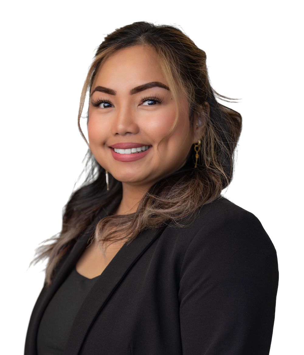 Divine, Scheduling and Treatment Coordinator at Allegra Dental Center