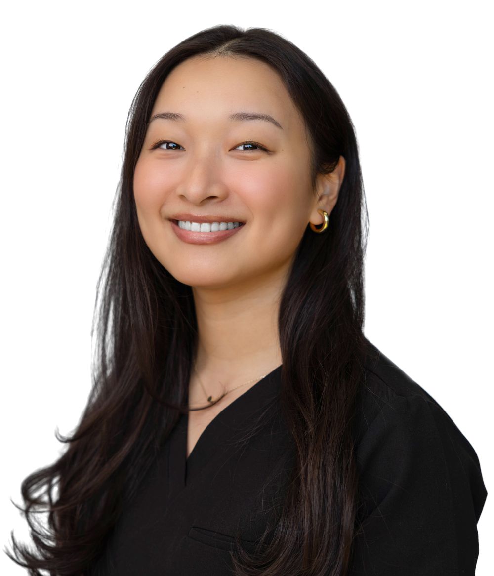 Dechen, Dental Assistant at Allegra Dental Center